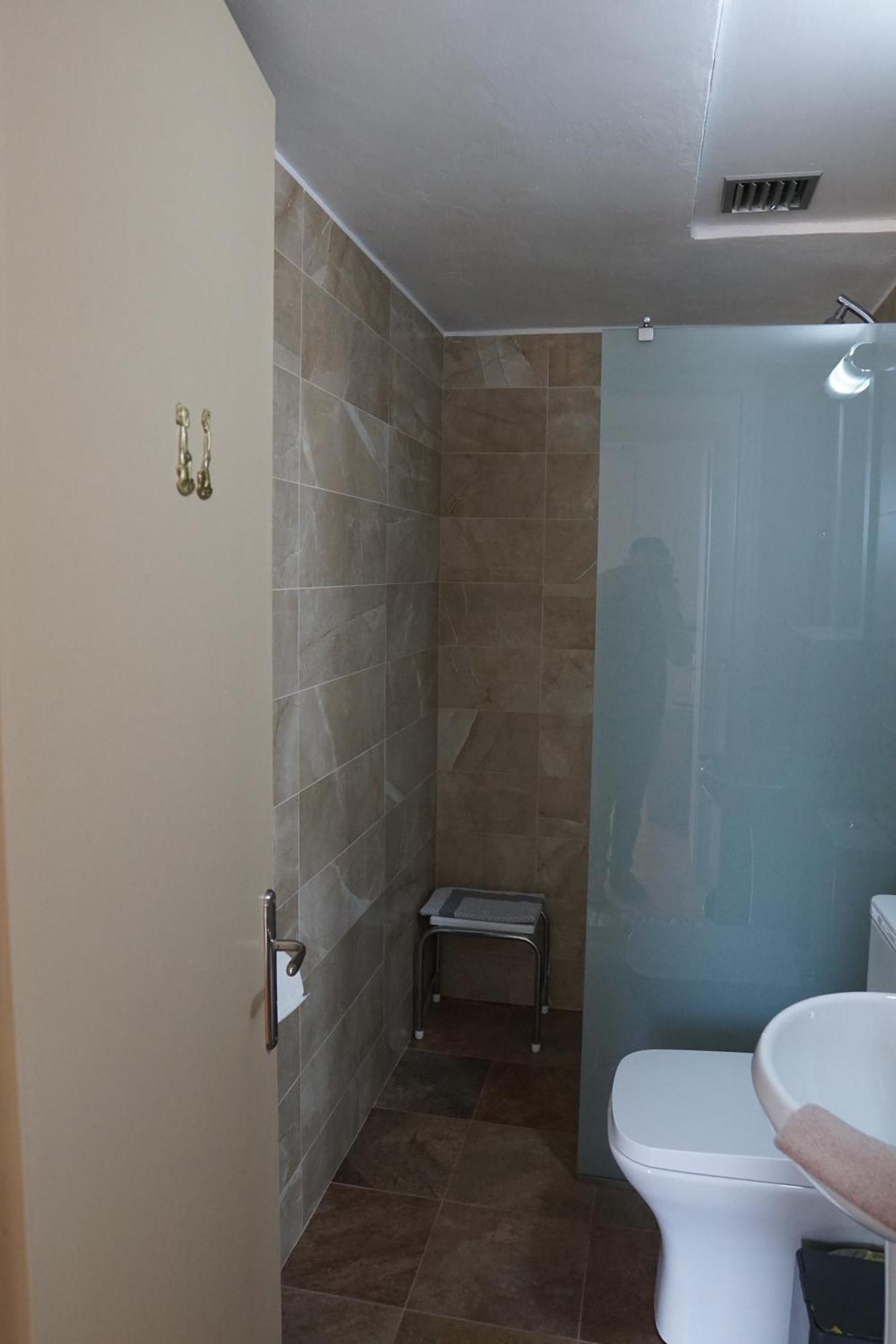 Sea And Sun Apartments 303 Ιδιωτικό Διαμέρισμα Kardhamili Exterior foto